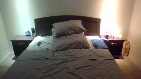 _bubble_buttfunxxx online show from 23, 11, 2025