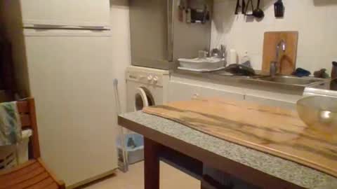 _bubble_buttfunxxx online show from 31, 1, 2026