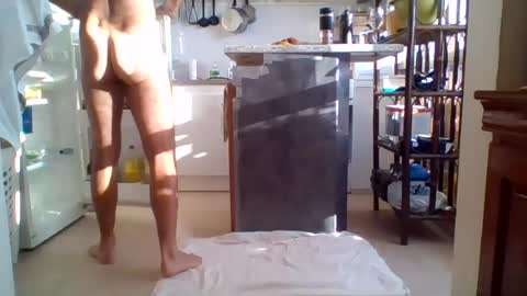 _bubble_buttfunxxx online show from 24, 6, 2026