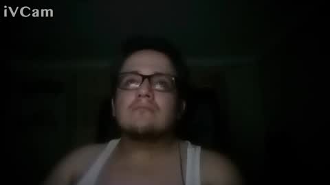 Snapshot of _buckle_ chatting on 2, 12, 2024 _buckle_ online show from 2, 12, 2024
