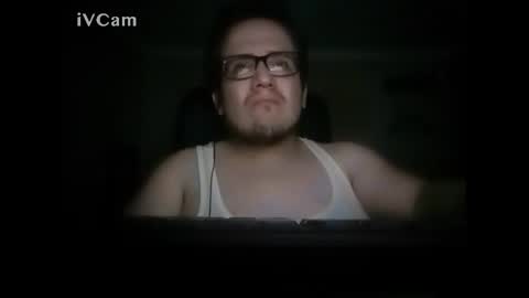 Snapshot of _buckle_ chatting on 6, 12, 2024 _buckle_ online show from 6, 12, 2024
