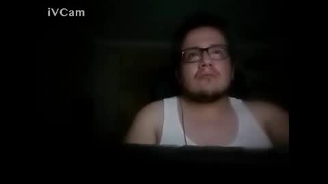 Snapshot of _buckle_ chatting on 9, 12, 2024 _buckle_ online show from 9, 12, 2024