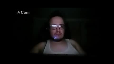 Snapshot of _buckle_ chatting on 26, 1, 2025 _buckle_ online show from 26, 1, 2025
