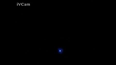 Snapshot of _buckle_ chatting on 7, 2, 2025 _buckle_ online show from 7, 2, 2025