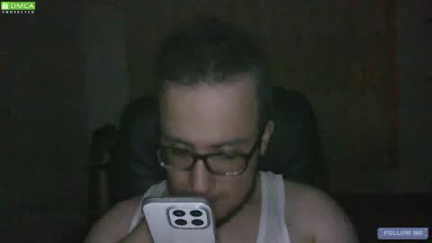 Snapshot of _buckle_ chatting on 4, 5, 2026 _buckle_ online show from 4, 5, 2026
