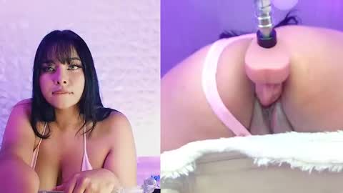 Veronica online show from 2, 12, 2024