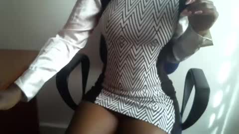 I will be back soon  online show from 24, 1, 2025