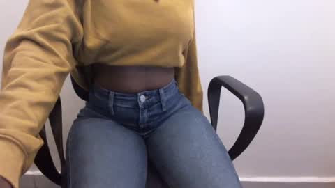 I will be back soon  online show from 28, 1, 2025