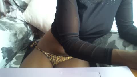 I will be back soon  online show from 22, 2, 2025