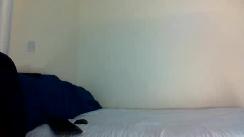 I will be back soon  online show from 25, 10, 2025