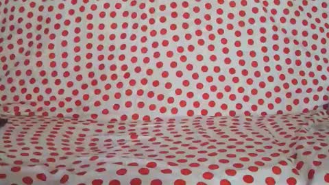 Snapshot of _bunny_b chatting on 16, 5, 2026 I will be back soon online show from 16, 5, 2026