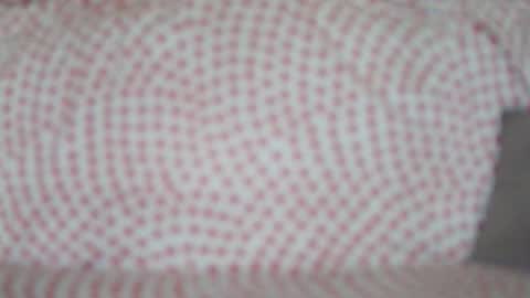 Snapshot of _bunny_b chatting on 18, 5, 2026 I will be back soon online show from 18, 5, 2026