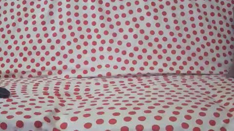Snapshot of _bunny_b chatting on 25, 5, 2026 I will be back soon online show from 25, 5, 2026