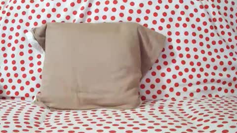 Snapshot of _bunny_b chatting on 9, 6, 2026 I will be back soon online show from 9, 6, 2026