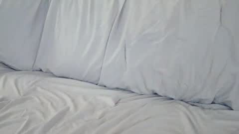 Snapshot of _bunny_b chatting on 3, 8, 2026 I will be back soon online show from 3, 8, 2026