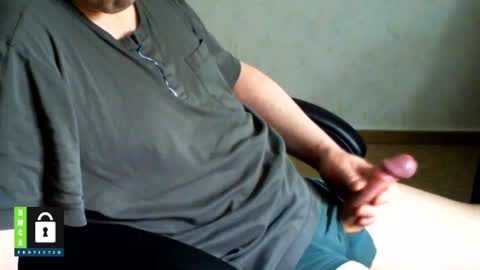 Uwe online show from 22, 5, 2026