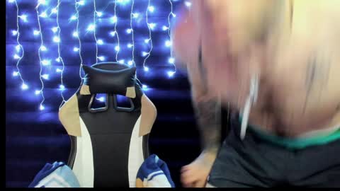 _by_double_sexy_miss_ online show from 5, 2, 2025