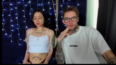 _by_double_sexy_miss_ online show from 6, 2, 2025