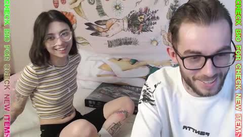 _by_double_sexy_miss_ online show from 23, 2, 2025