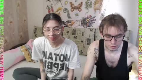 _by_double_sexy_miss_ online show from 6, 3, 2025