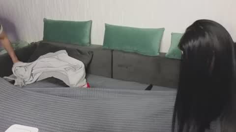 _by_double_sexy_miss_ online show from 27, 6, 2026