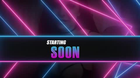 Candy online show from 25, 10, 2025