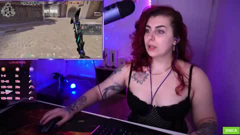 Candy online show from 19, 2, 2026