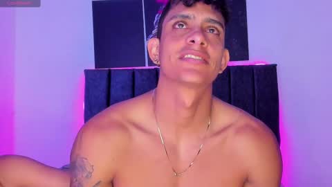 cami online show from 16, 9, 2025