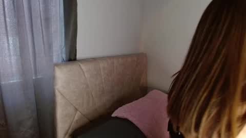   online show from 5, 3, 2025