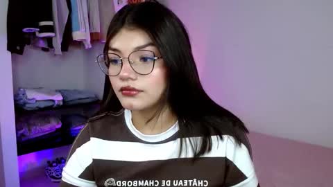   online show from 3, 11, 2025