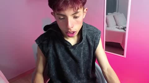  camilo online show from 31, 3, 2026