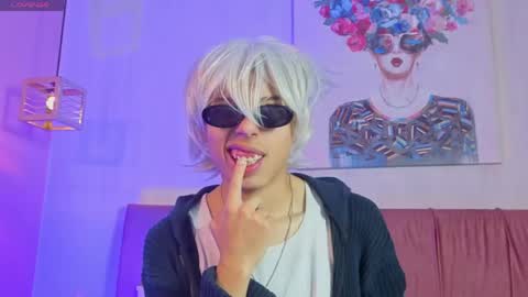 Snapshot of _camilo_ortiz chatting on 5, 5, 2026 camilo online show from 5, 5, 2026