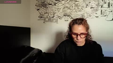 _candela_v online show from 15, 3, 2026