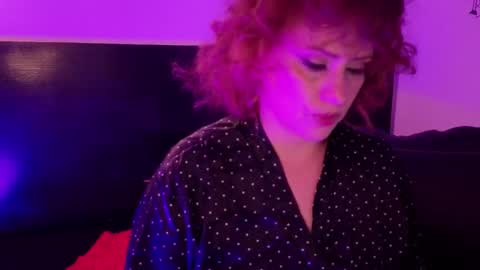 _candela_v online show from 29, 3, 2026