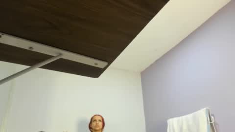  candy jade  online show from 6, 1, 2026