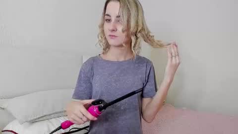   online show from 8, 1, 2026