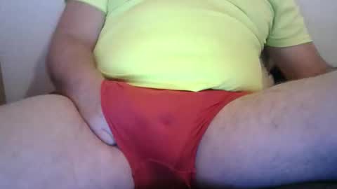 _candycane_ online show from 10, 2, 2026