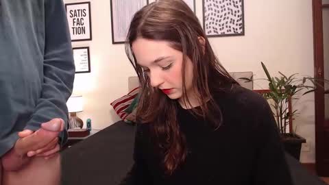 candygirl online show from 10, 9, 2025