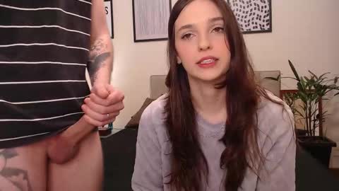 candygirl online show from 13, 9, 2025