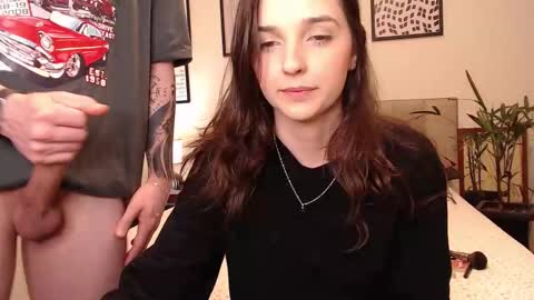 candygirl online show from 5, 1, 2026