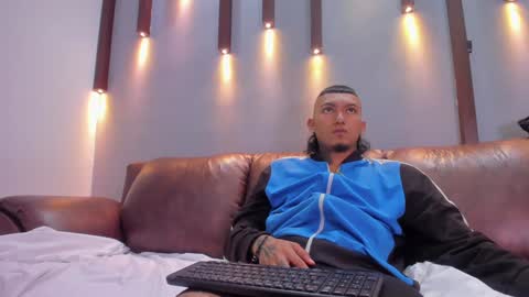 Shatta  Sara online show from 31, 12, 2024