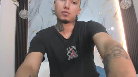 Shatta  Sara online show from 8, 2, 2026