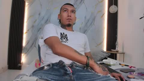 Shatta  Sara online show from 21, 3, 2026