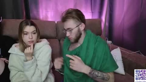 Snapshot of _capybara0_0 chatting on 15, 2, 2025 _capybara0_0 online show from 15, 2, 2025