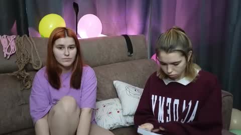 Snapshot of _capybara0_0 chatting on 17, 2, 2025 _capybara0_0 online show from 17, 2, 2025