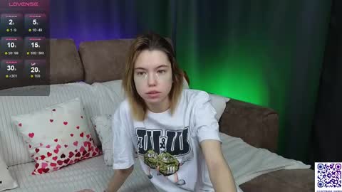 Snapshot of _capybara0_0 chatting on 19, 2, 2025 _capybara0_0 online show from 19, 2, 2025