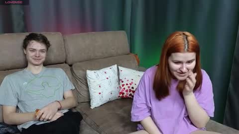 Snapshot of _capybara0_0 chatting on 20, 2, 2025 _capybara0_0 online show from 20, 2, 2025