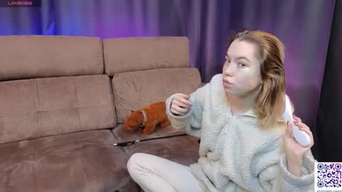 Snapshot of _capybara0_0 chatting on 24, 2, 2025 _capybara0_0 online show from 24, 2, 2025