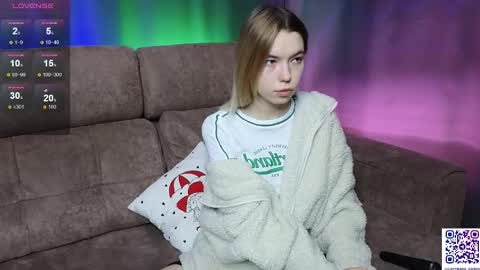 Snapshot of _capybara0_0 chatting on 26, 2, 2025 _capybara0_0 online show from 26, 2, 2025