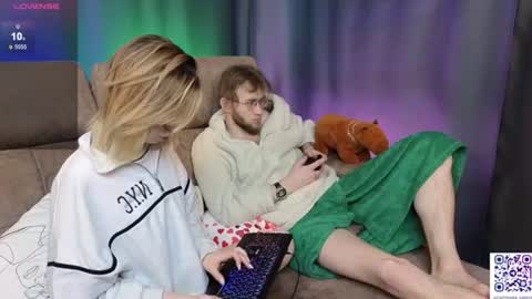 Snapshot of _capybara0_0 chatting on 26, 2, 2025 _capybara0_0 online show from 26, 2, 2025